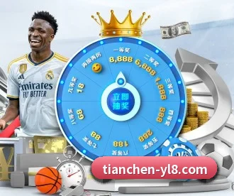 天辰娱乐 APP 深度功能